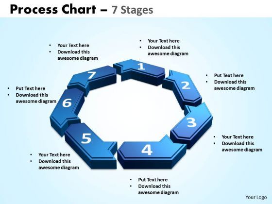 marketing_diagram_process_chart_7_stages_strategy_diagram_1.jpg