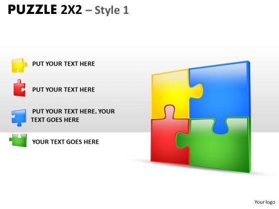marketing_diagram_puzzle_2x2_style_1_consulting_diagram_1.jpg