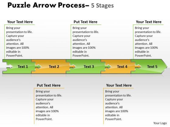 marketing_diagram_puzzle_5_stages_mba_models_and_frameworks_1.jpg