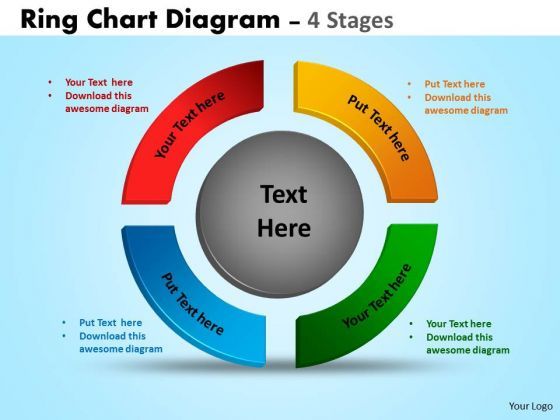 marketing_diagram_ring_chart_diagram_4_stages_business_framework_model_1.jpg