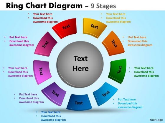 marketing_diagram_ring_chart_process_diagrams_business_framework_model_1.jpg