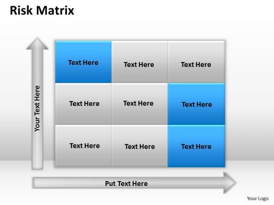 marketing_diagram_risk_chart_business_cycle_diagram_1.jpg