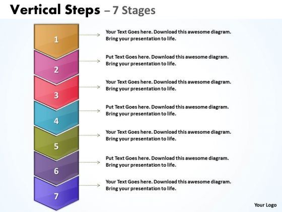 marketing_diagram_sales_process_vertical_steps_with_7_stages_business_diagram_1.jpg
