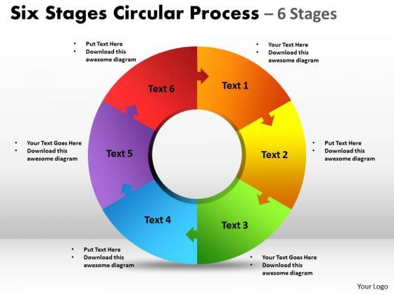 marketing_diagram_six_stages_circular_diagram_process_business_framework_model_1.jpg
