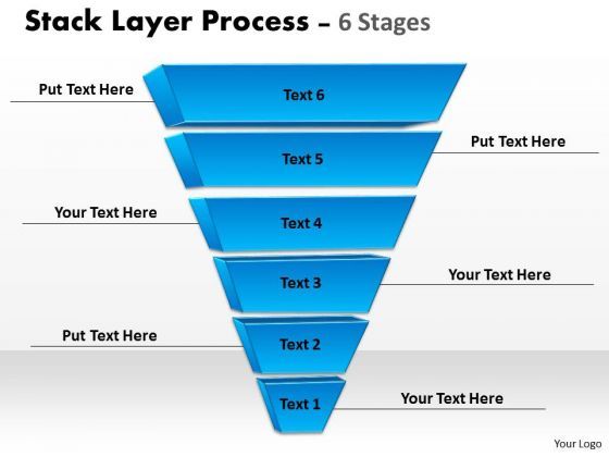 marketing_diagram_stack_layer_6_blue_shape_strategic_management_1.jpg