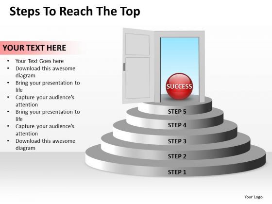 marketing_diagram_steps_to_reach_the_top_editable_sales_consulting_diagram_1.jpg