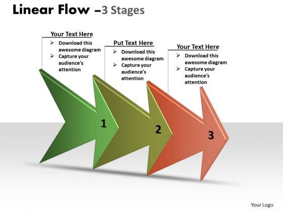 marketing_diagram_strategy_diagram_linear_arrow_process_3_stages_sales_diagram_1.jpg