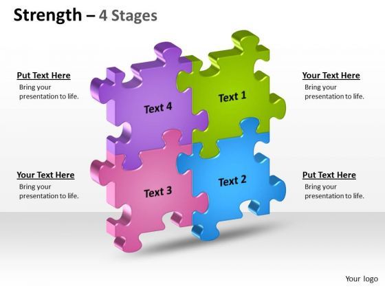 marketing_diagram_strength_4_stages_business_finance_strategy_development_1.jpg