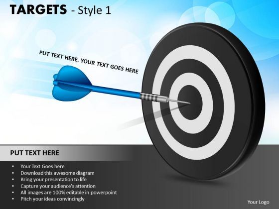 marketing_diagram_targets_style_1_sales_diagram_1.jpg