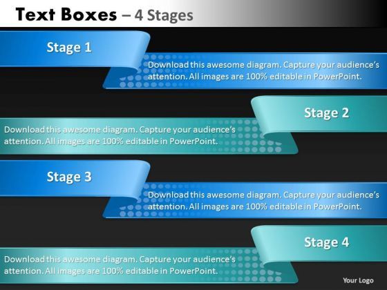 marketing_diagram_text_boxes_4_steps_strategy_diagram_1.jpg