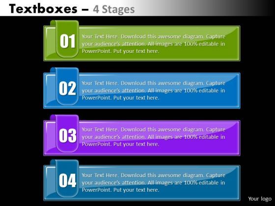 marketing_diagram_textboxes_4_stages_diagram_sales_diagram_1.jpg