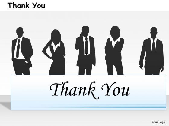 marketing_diagram_thank_you_business_design_business_framework_model_1.jpg