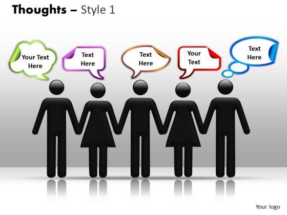 marketing_diagram_thoughts_style_business_cycle_diagram_1.jpg