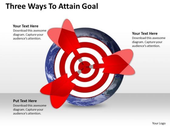 marketing_diagram_three_ways_to_attain_goal_sales_diagram_1.jpg