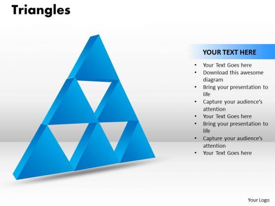 marketing_diagram_triangles_consulting_diagram_1.jpg