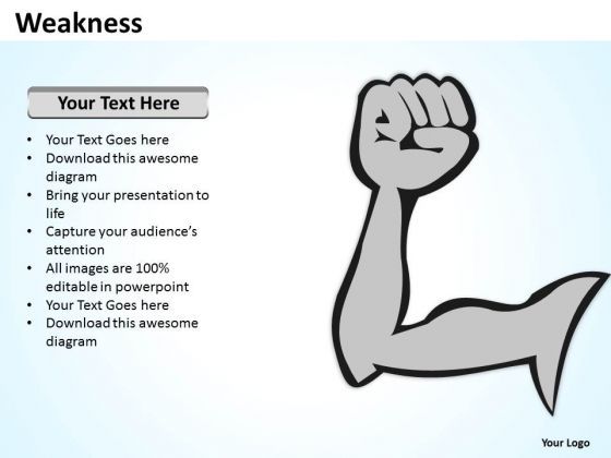 marketing_diagram_weakness_business_diagram_1.jpg