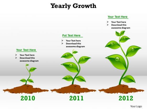 marketing_diagram_yearly_growth_business_framework_model_1.jpg