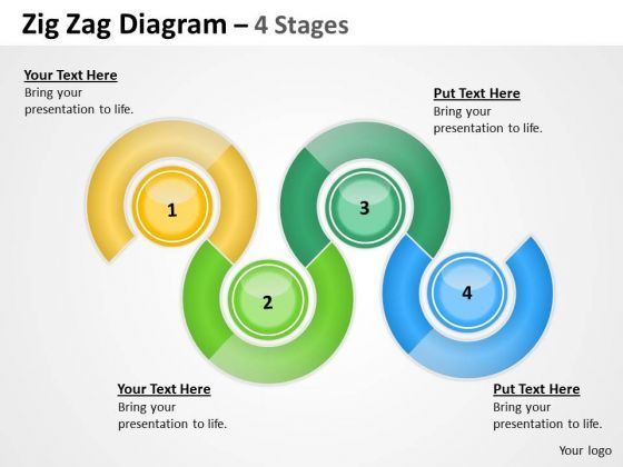 marketing_diagram_zig_zag_4_stages_consulting_diagram_1.jpg