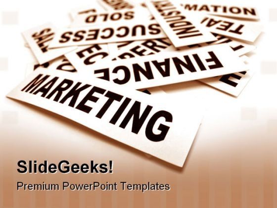 marketing_finance_powerpoint_template_0910_title.jpg