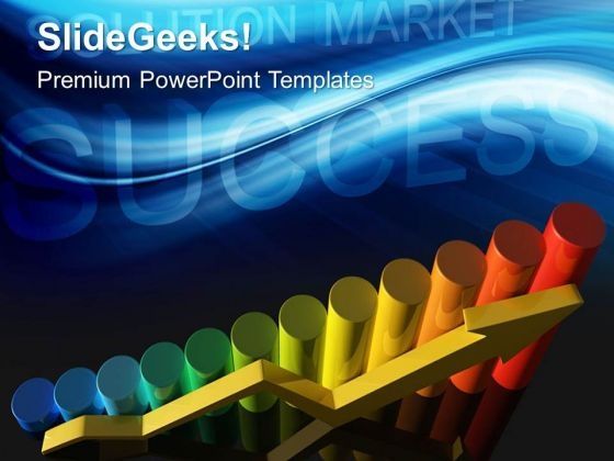 marketing_graph_success_powerpoint_templates_and_powerpoint_themes_0512_title.jpg