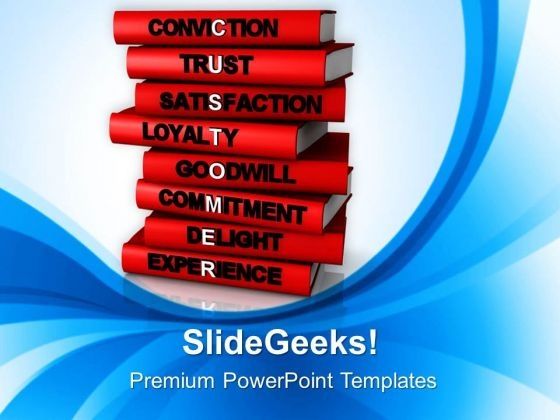 marketing_is_a_field_full_with_diversity_powerpoint_templates_ppt_backgrounds_for_slides_0613_title.jpg