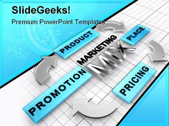 marketing_mix_business_powerpoint_template_0510_title.jpg