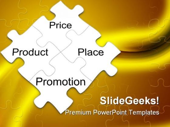 marketing_mix_puzzle_business_powerpoint_themes_and_powerpoint_slides_0911_title.jpg