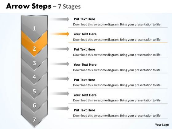 marketing_powerpoint_template_arrow_7_stages_1_business_management_graphic_1.jpg