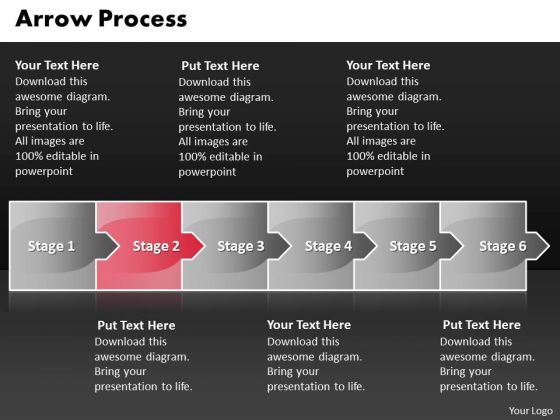 marketing_powerpoint_template_arrow_nursing_process_presentation_6_stages_ppt_3_image_1.jpg