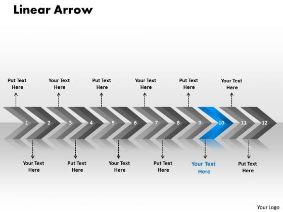 marketing_powerpoint_template_linear_arrows_12_stages_time_management_business_design_1.jpg