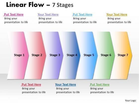 marketing_powerpoint_template_parellel_illustration_ppt_templates_of_7_steps_1_graphic_1.jpg