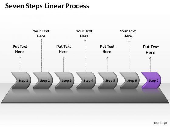 marketing_powerpoint_template_seven_steps_non_linear_presentation_process_business_image_1.jpg