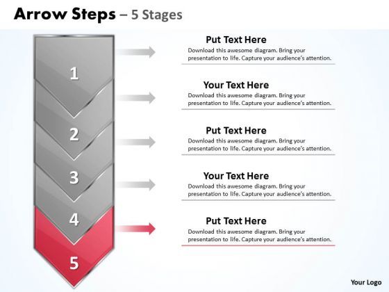 marketing_ppt_arrow_5_power_point_stage_1_communication_skills_powerpoint_6_image_1.jpg