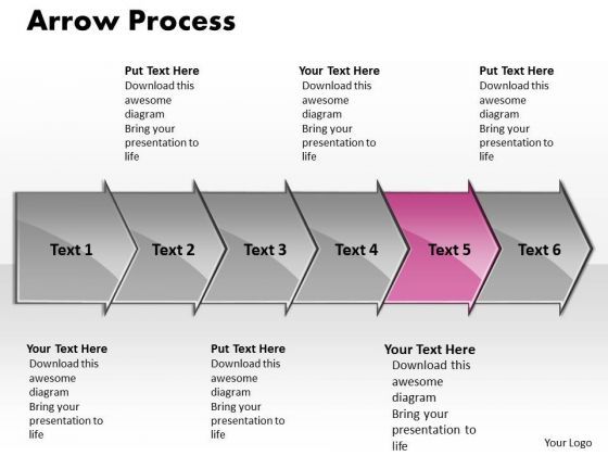 marketing_ppt_arrow_process_6_state_diagram_communication_skills_powerpoint_image_1.jpg