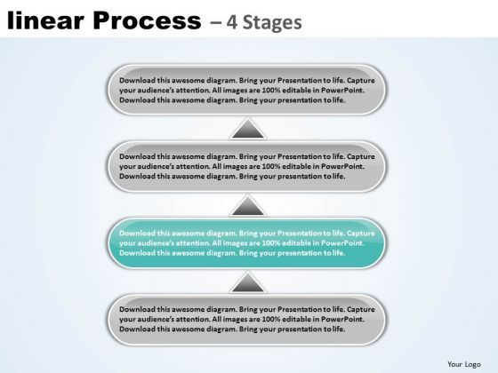 marketing_ppt_background_linear_process_4_stages_time_management_powerpoint_3_graphic_1.jpg