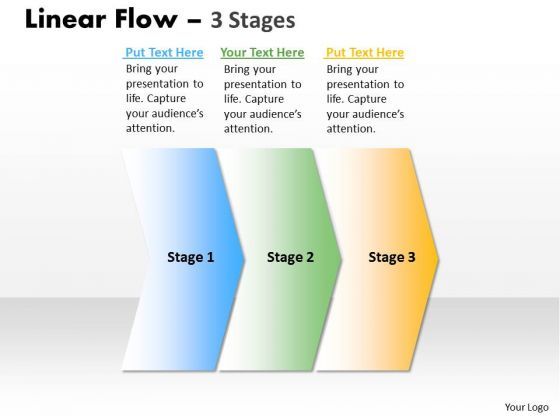 marketing_ppt_background_non_linear_presentation_powerpoint_flow_3_phase_diagram_design_1.jpg