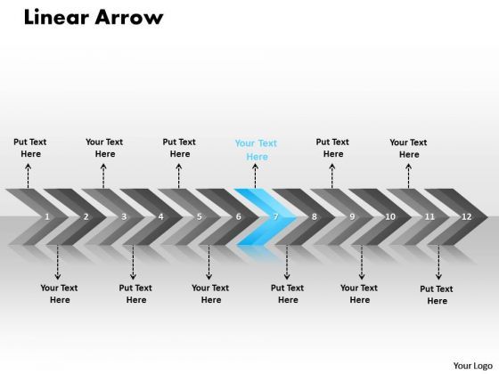 marketing_ppt_linear_arrows_12_power_point_stages_communication_skills_powerpoint_8_image_1.jpg