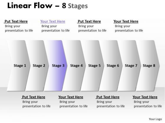 marketing_ppt_parellel_demonstration_of_7_concepts_business_strategy_powerpoint_4_image_1.jpg