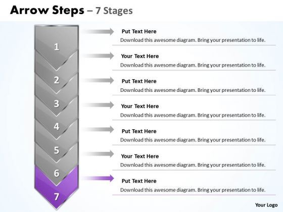 marketing_ppt_template_arrow_7_state_diagram_1_business_communication_powerpoint_8_graphic_1.jpg
