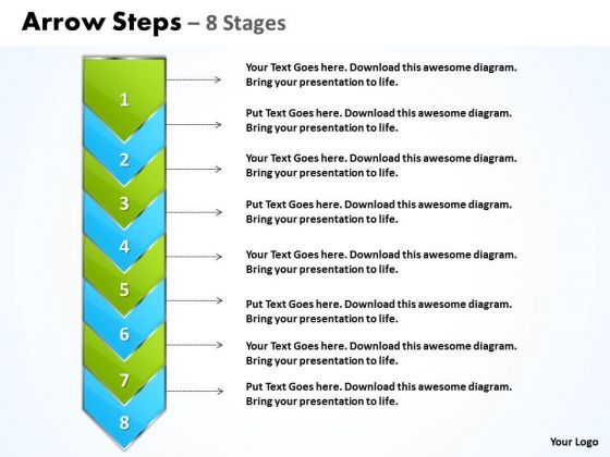 marketing_ppt_template_arrow_8_state_diagram_business_communication_powerpoint_1_graphic_1.jpg
