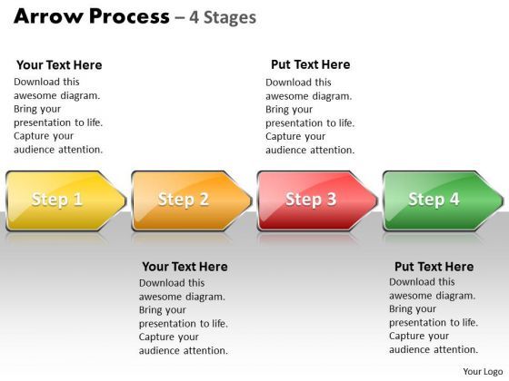 marketing_ppt_template_arrow_process_4_stages_style_1_communication_skills_powerpoint_design_1.jpg