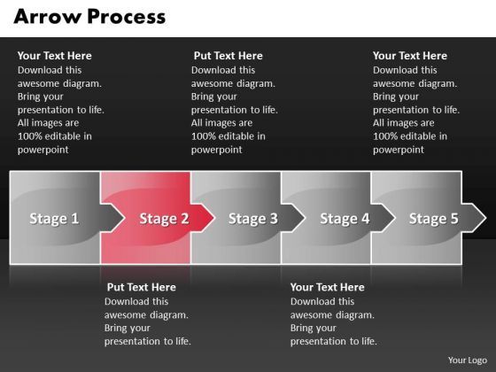 marketing_ppt_template_arrow_process_5_stages_business_strategy_powerpoint_3_design_1.jpg