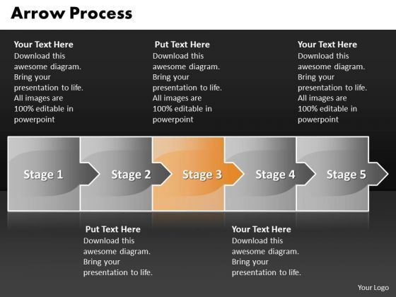 marketing_ppt_template_arrow_process_5_stages_business_strategy_powerpoint_4_design_1.jpg