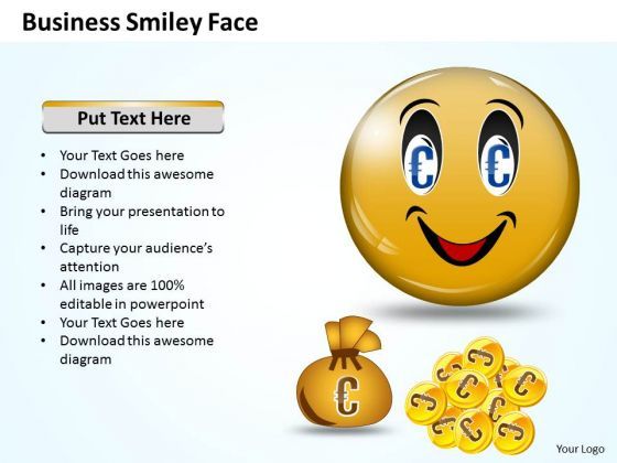 marketing_ppt_template_business_smiley_face_3_strategy_powerpoint_1_design_1.jpg