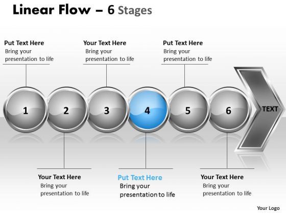 marketing_ppt_template_continuous_illustration_of_6_issues_business_plan_powerpoint_5_design_1.jpg