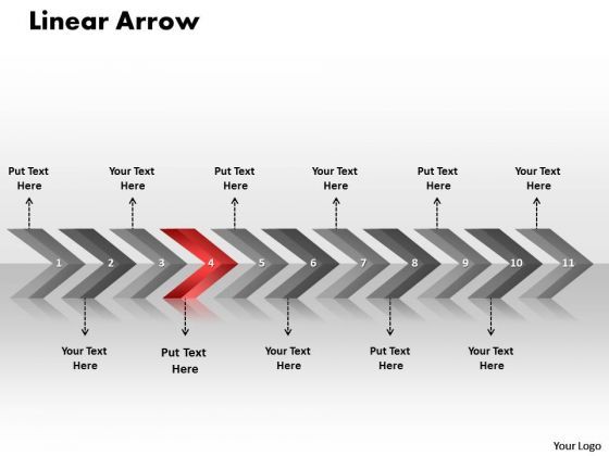 marketing_ppt_template_linear_arrows_11_stages_project_management_powerpoint_5_design_1.jpg