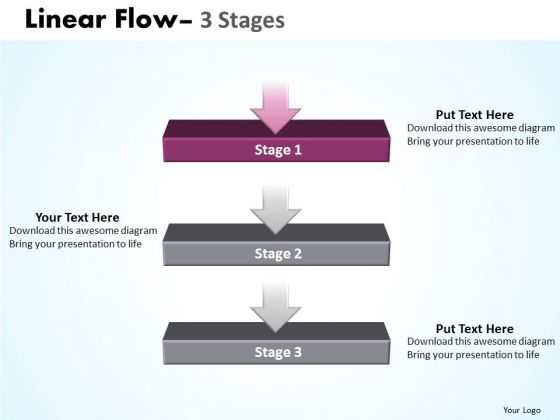 marketing_ppt_template_linear_flow_3_power_point_stage_business_plan_powerpoint_2_graphic_1.jpg