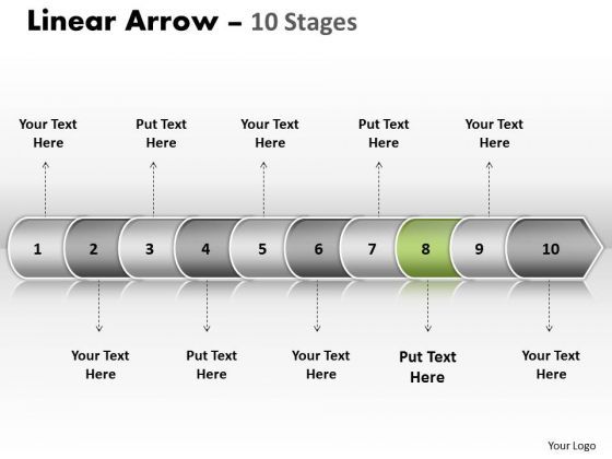 marketing_ppt_template_non_linear_powerpoint_examples_arrow_10_stage_9_design_1.jpg