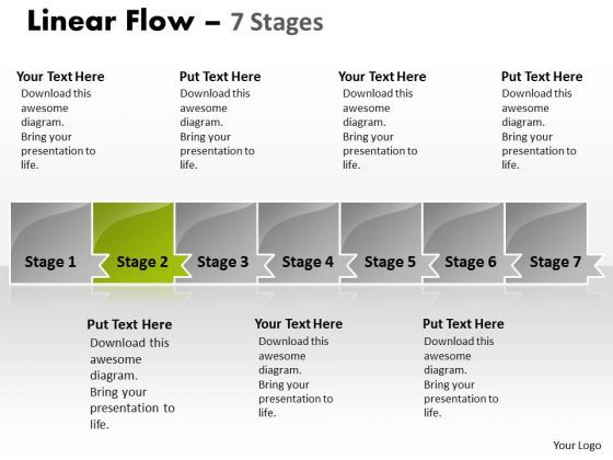 marketing_ppt_template_parellel_demonstration_of_7_state_diagram_3_graphic_1.jpg