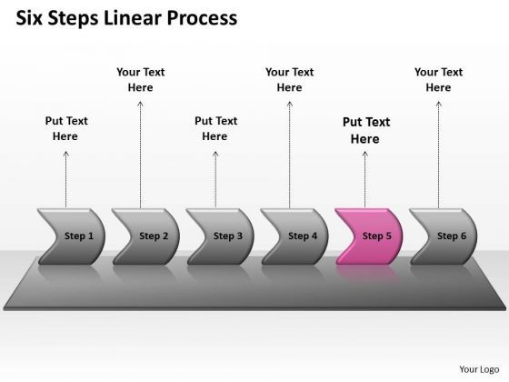 marketing_ppt_template_six_practice_the_powerpoint_macro_steps_linear_process_6_image_1.jpg